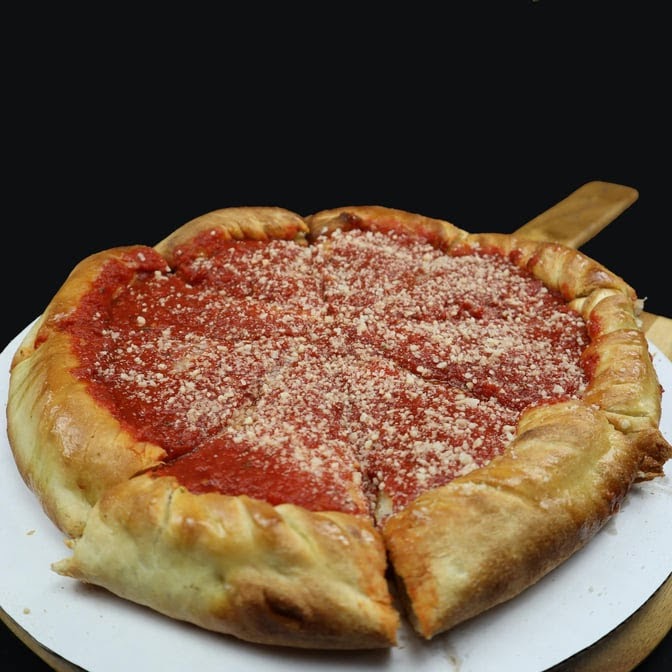 Munchies Pizza Photos 2